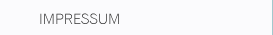 Impressum