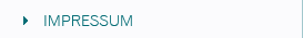 Impressum