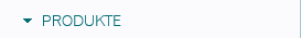 Produkte