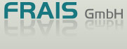 Logo Frais GmbH